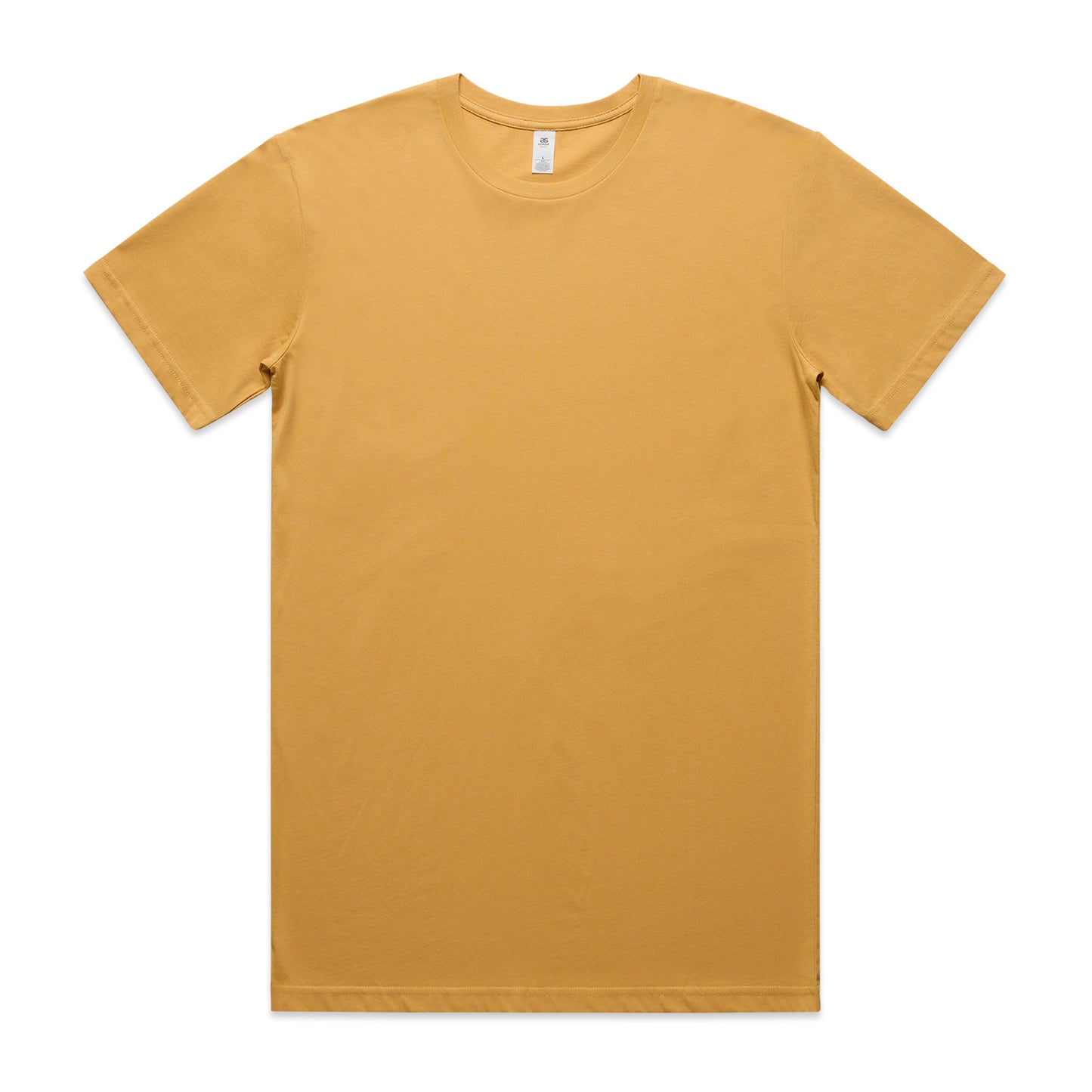 AS Colour Men's Basic Tee