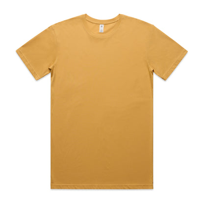 AS Colour Men's Basic Tee