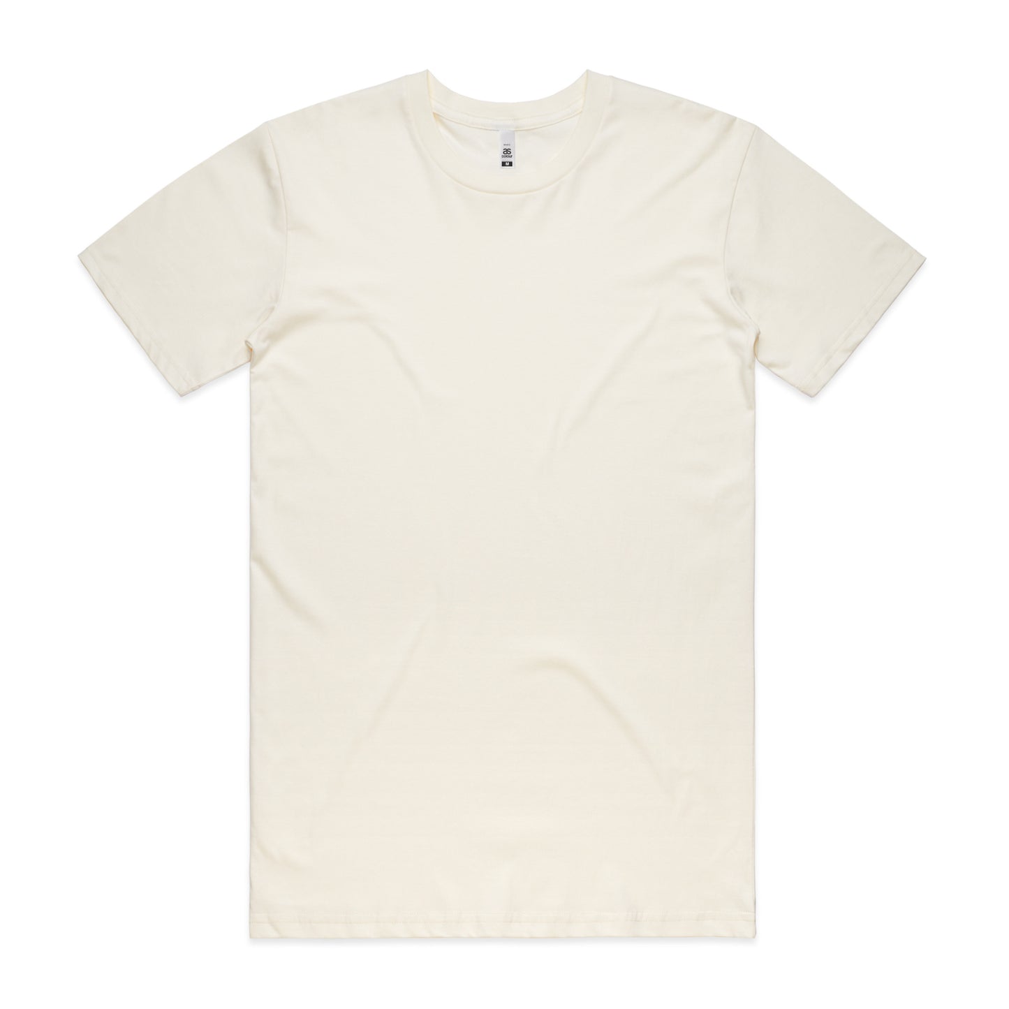 AS Colour Men's Basic Tee