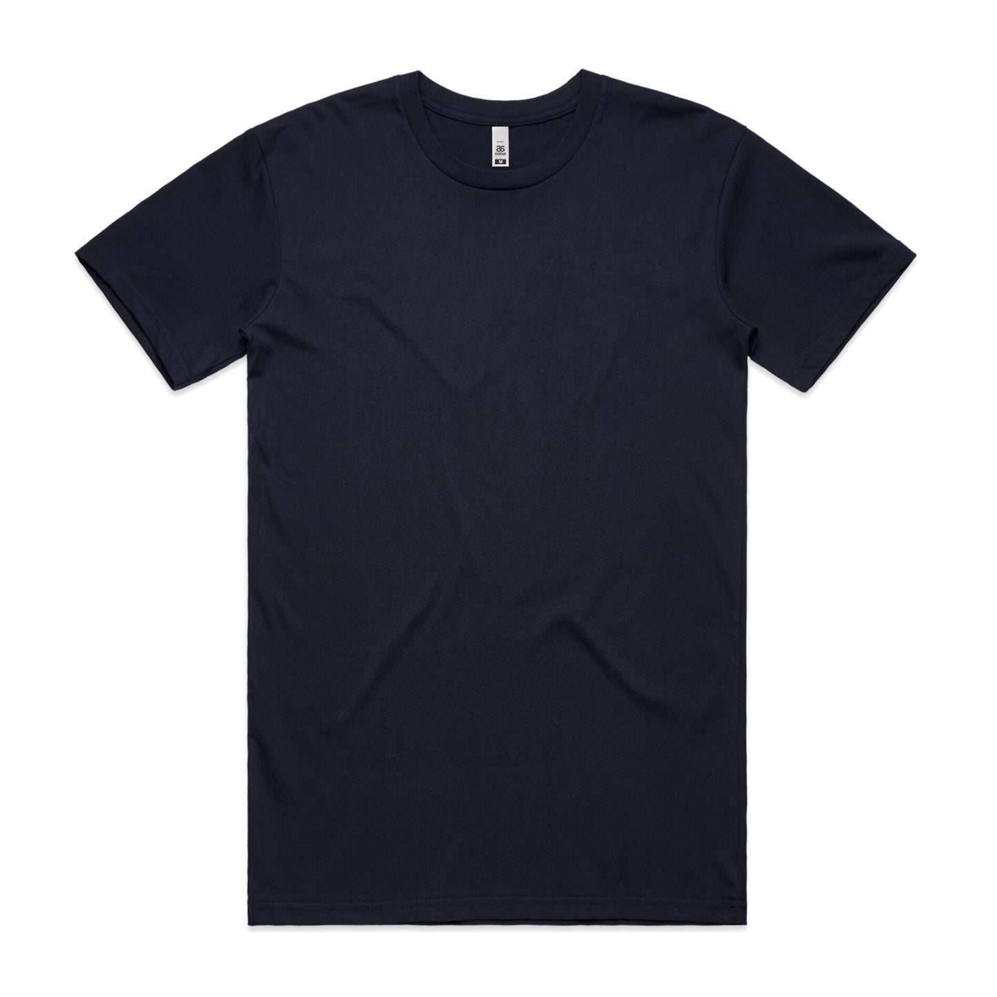 AS Colour Men's Basic Tee