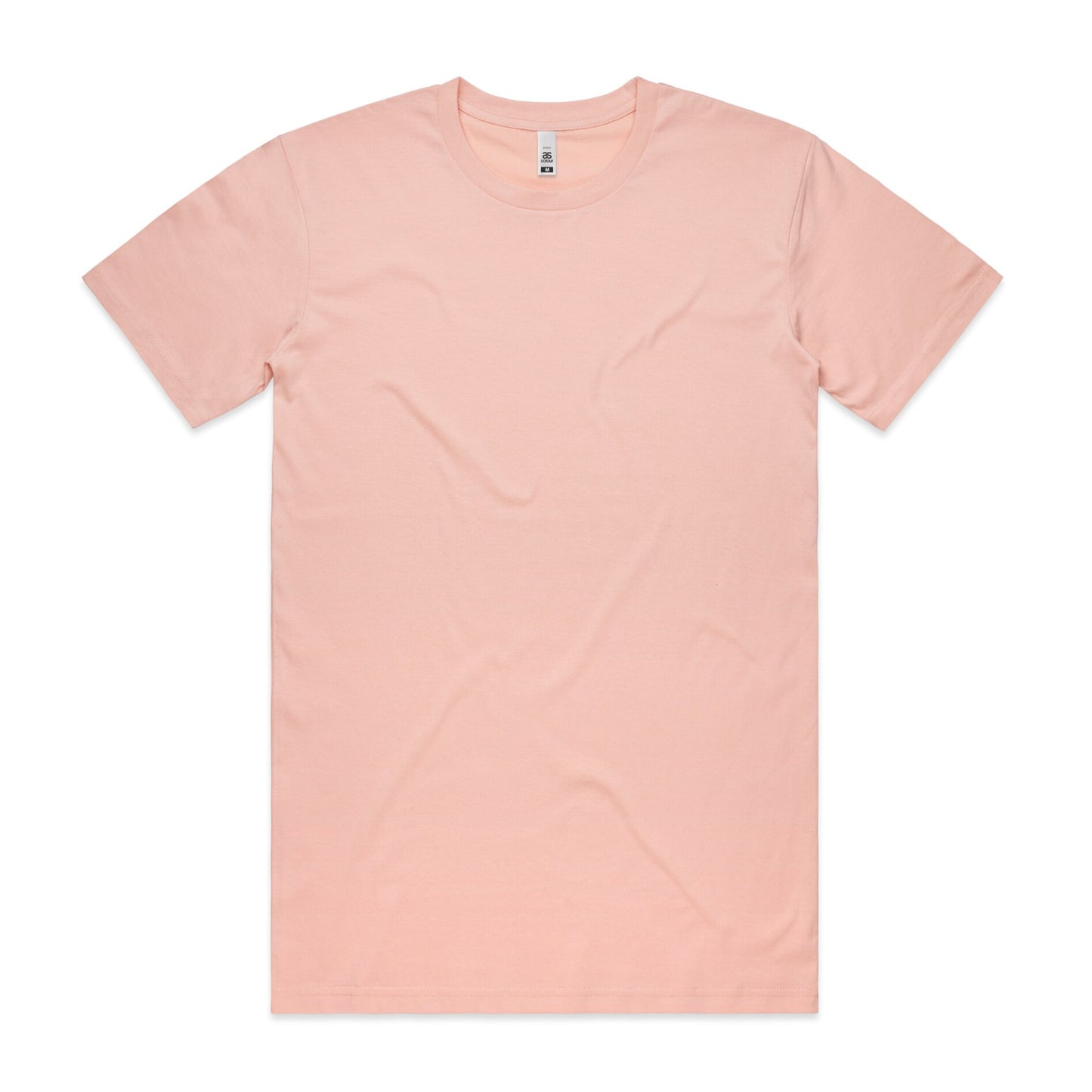 AS Colour Men's Basic Tee