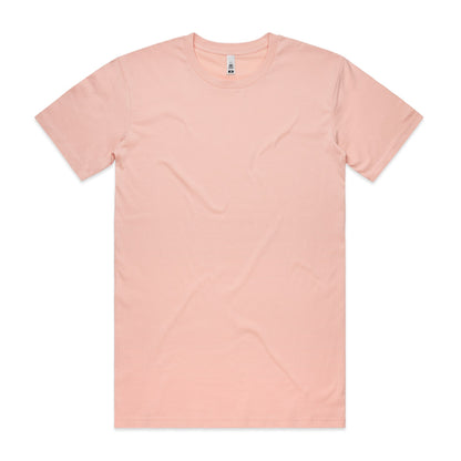 AS Colour Men's Basic Tee