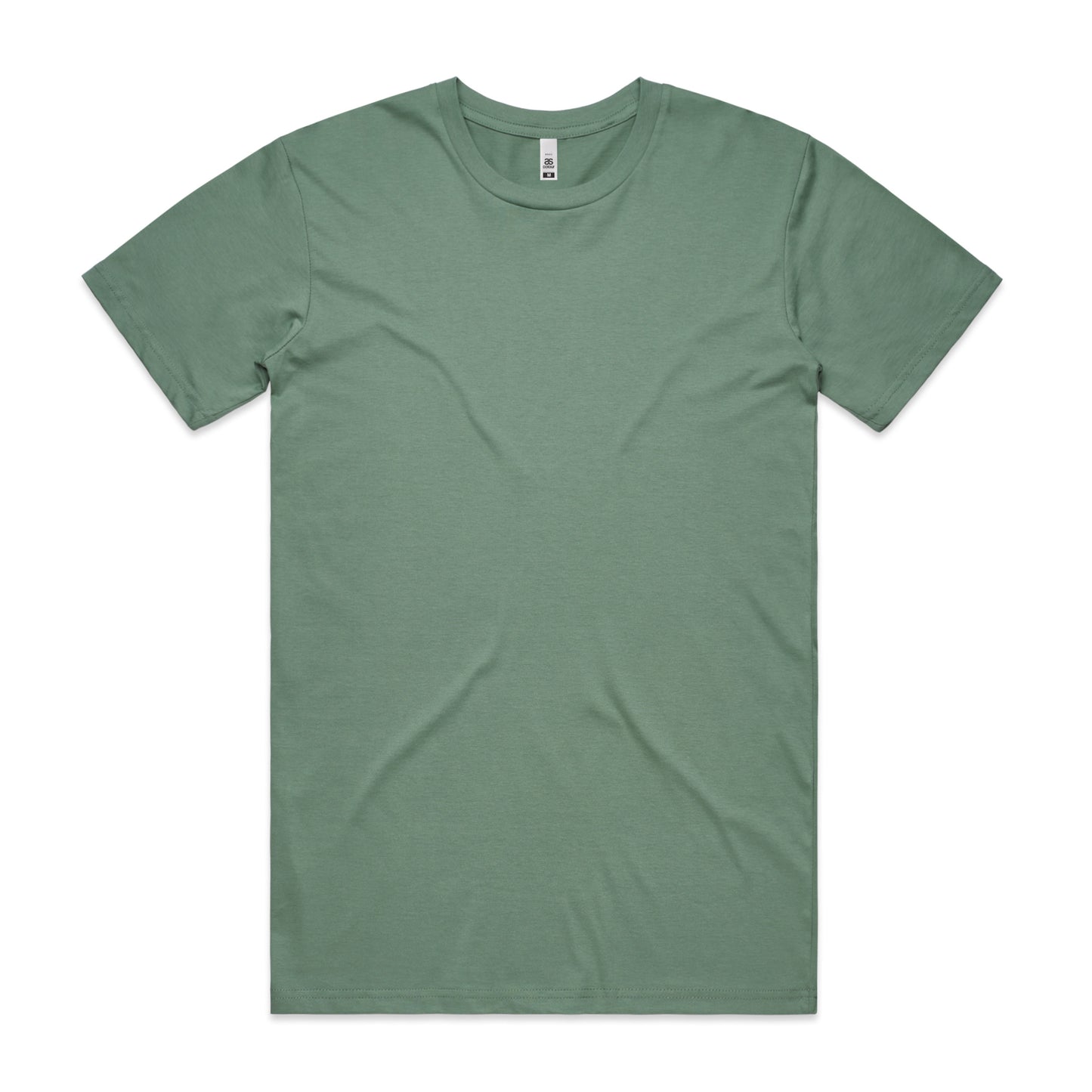 AS Colour Men's Basic Tee