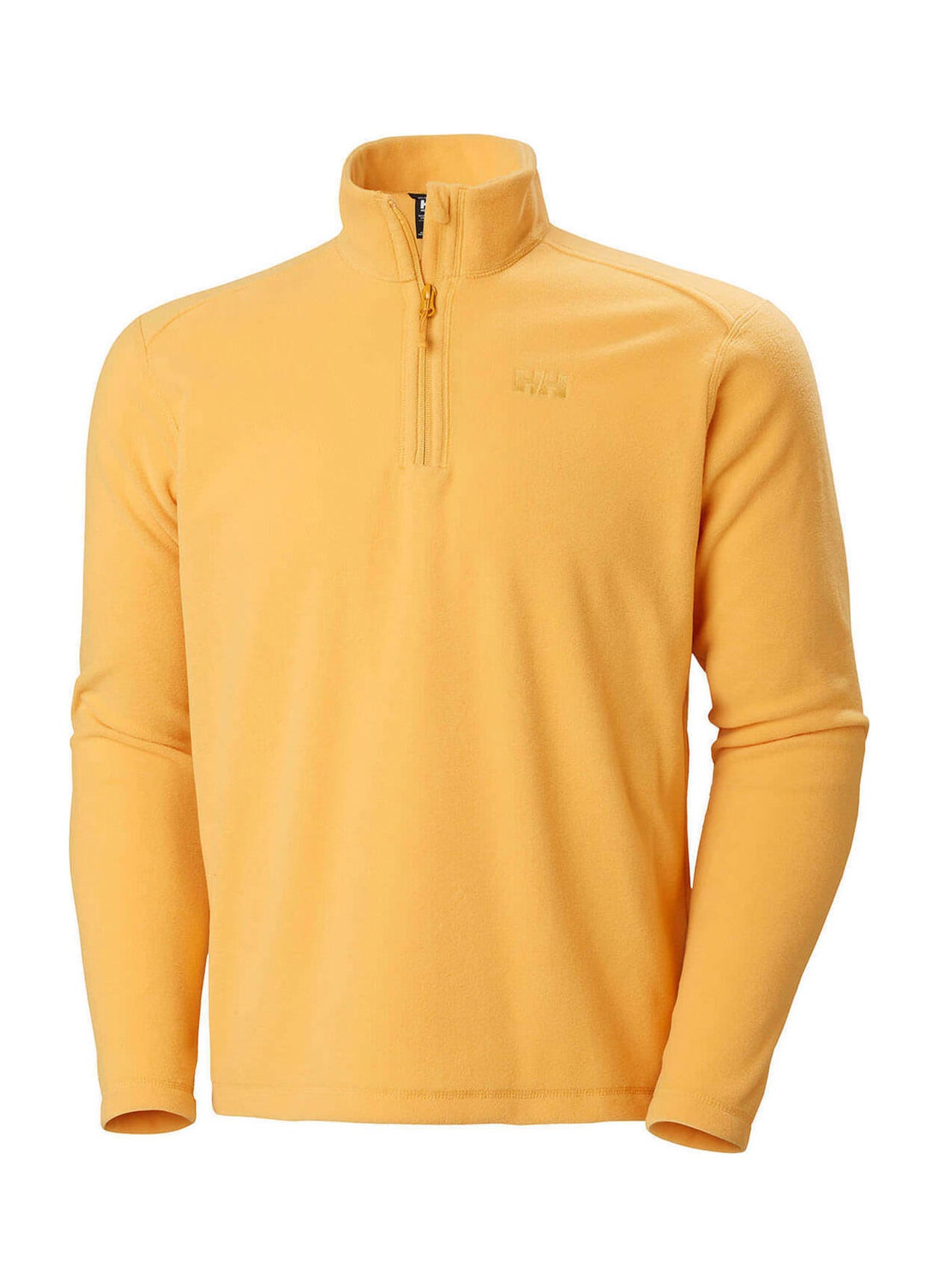 Helly Hansen Men's Daybreaker Half-Zip