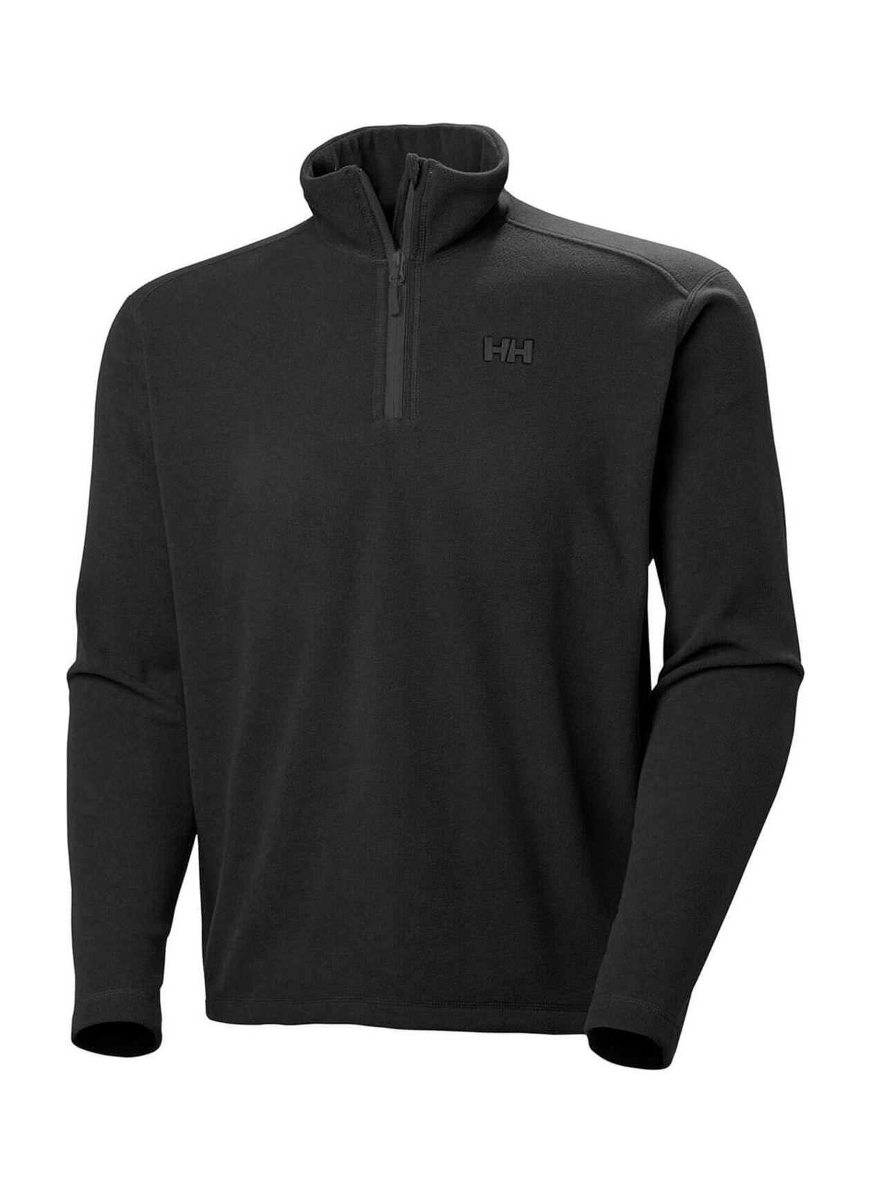 Helly Hansen Men's Daybreaker Half-Zip