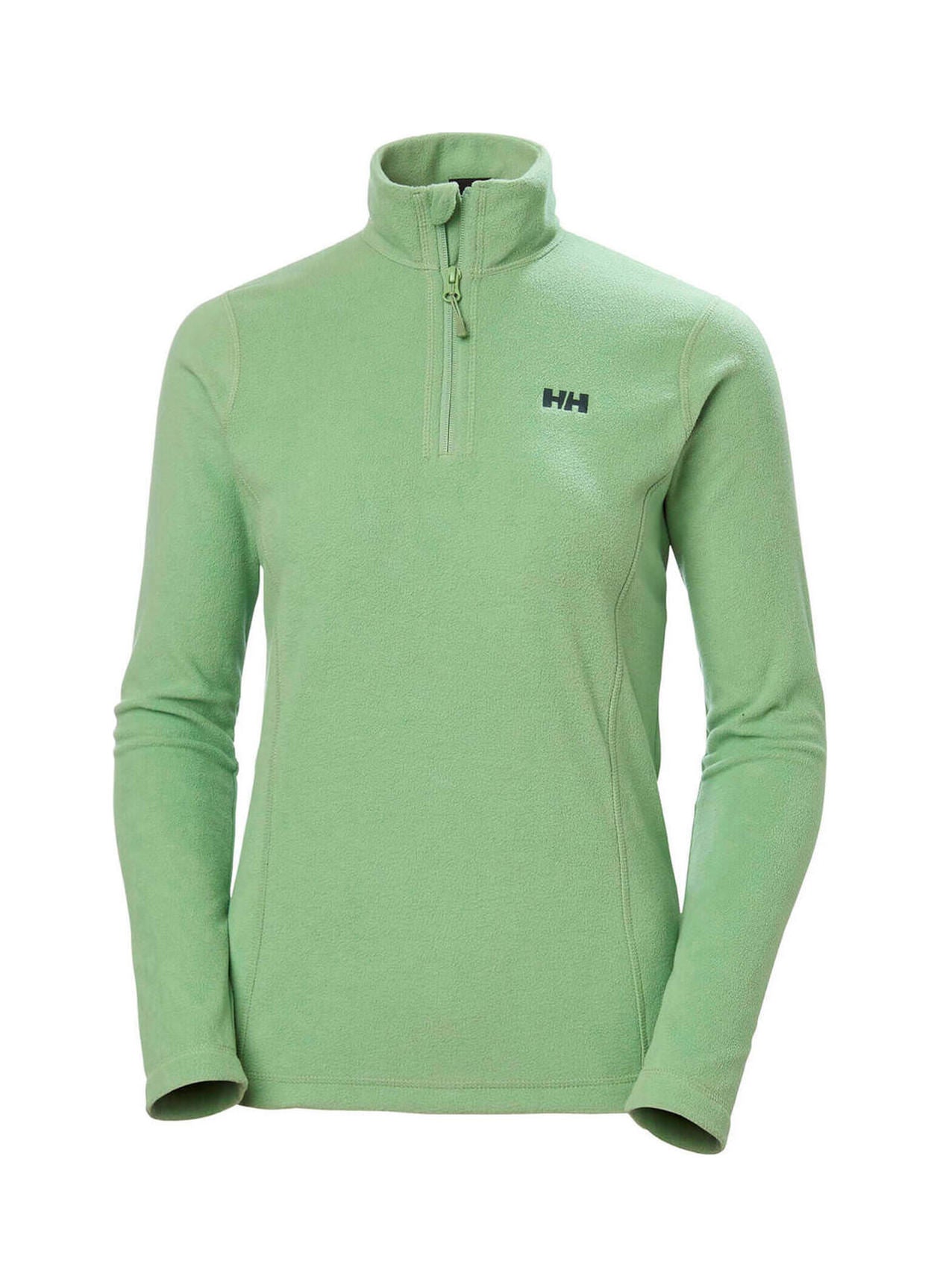 Helly Hansen Women's Daybreaker Half-Zip