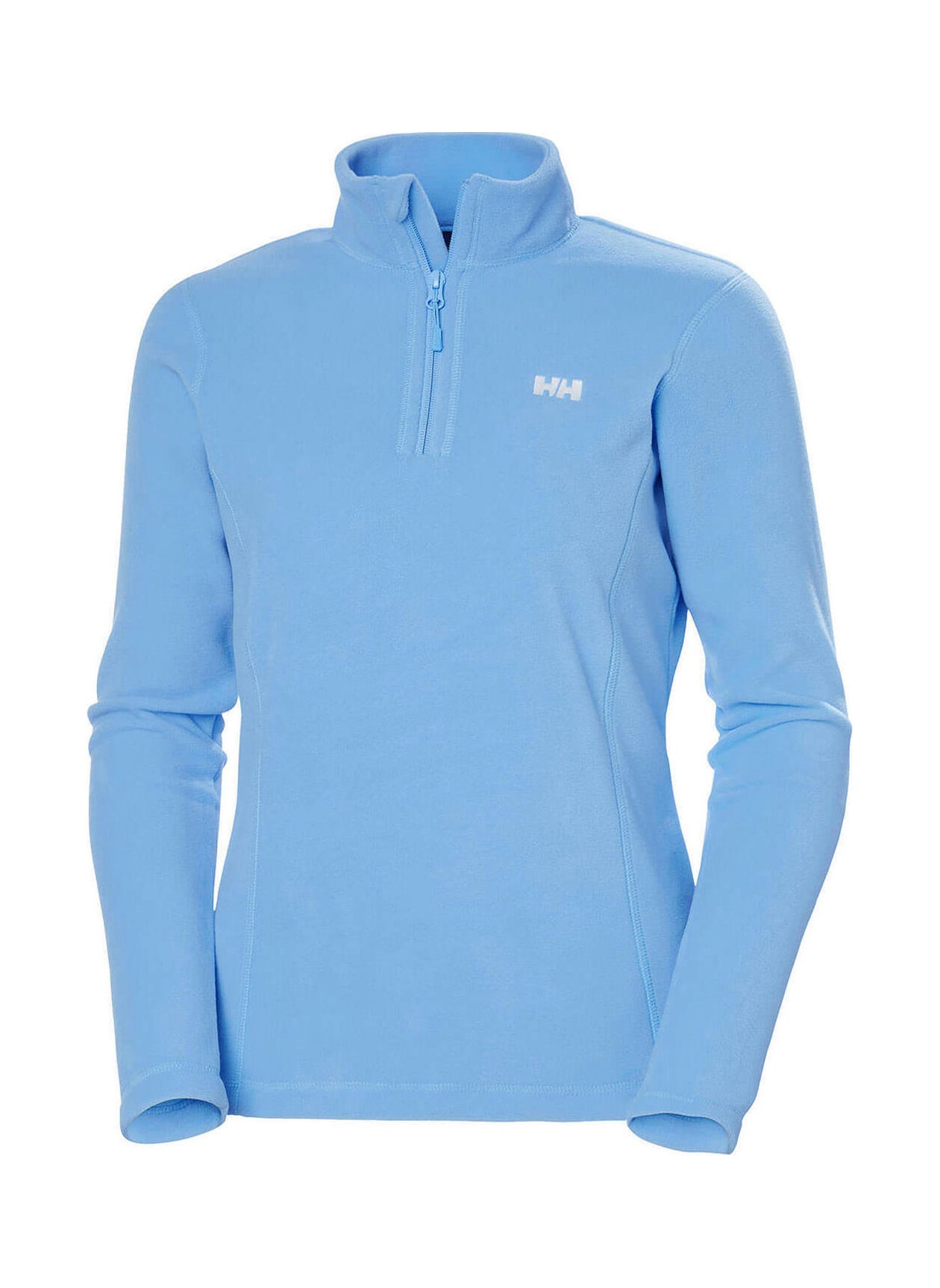 Helly Hansen Women's Daybreaker Half-Zip