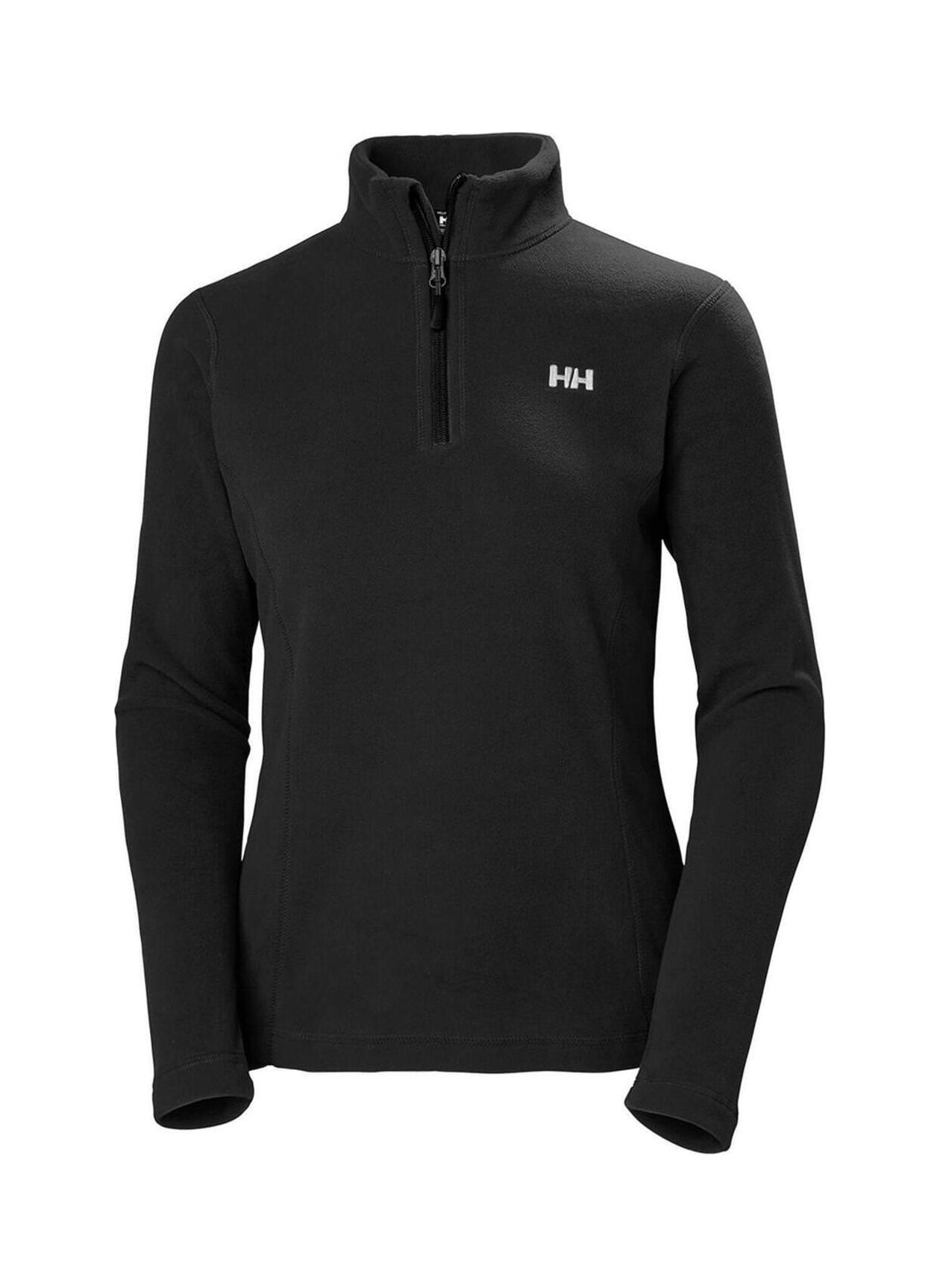 Helly Hansen Women's Daybreaker Half-Zip