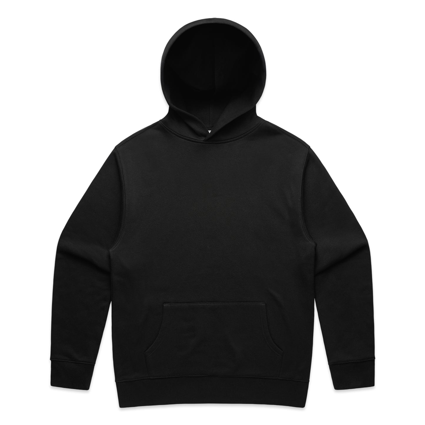 AS Colour Men's Recycled Hoodie