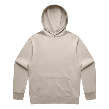 AS Colour Men's Recycled Hoodie