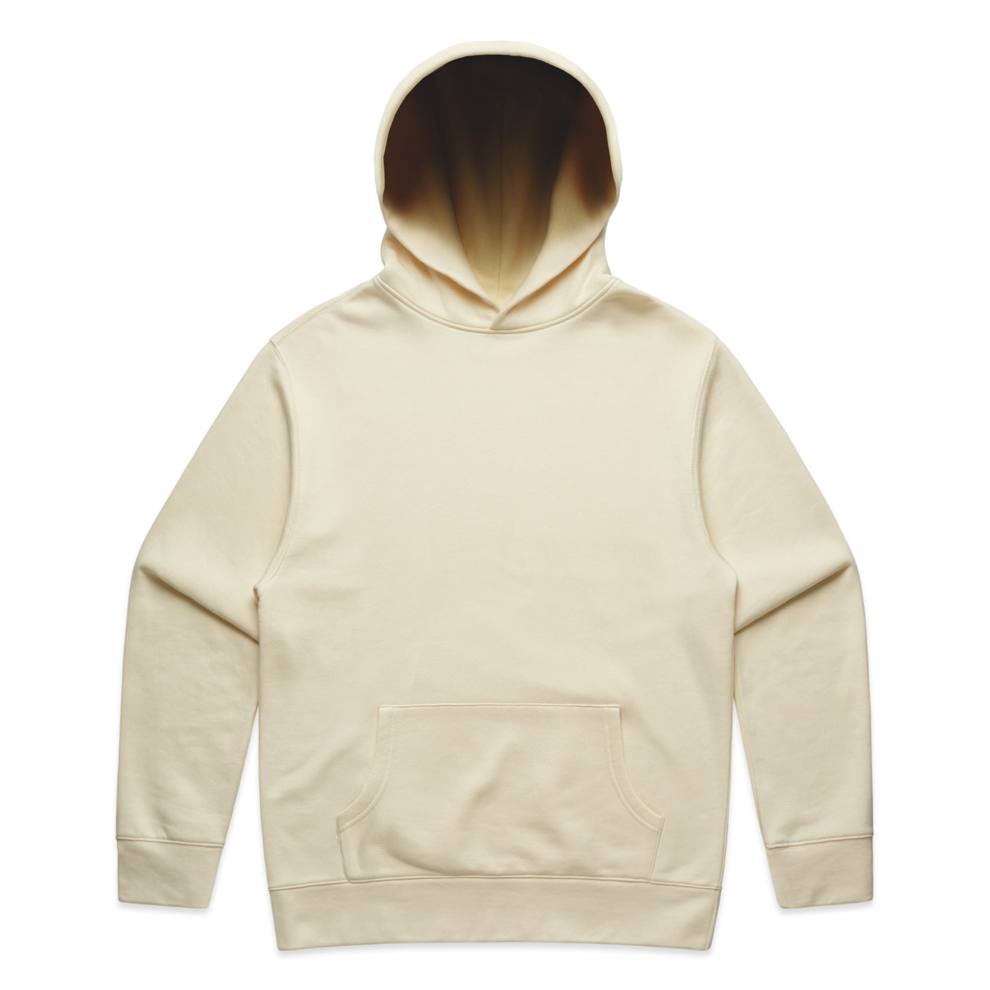 AS Colour Men's Recycled Hoodie