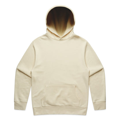 AS Colour Men's Recycled Hoodie