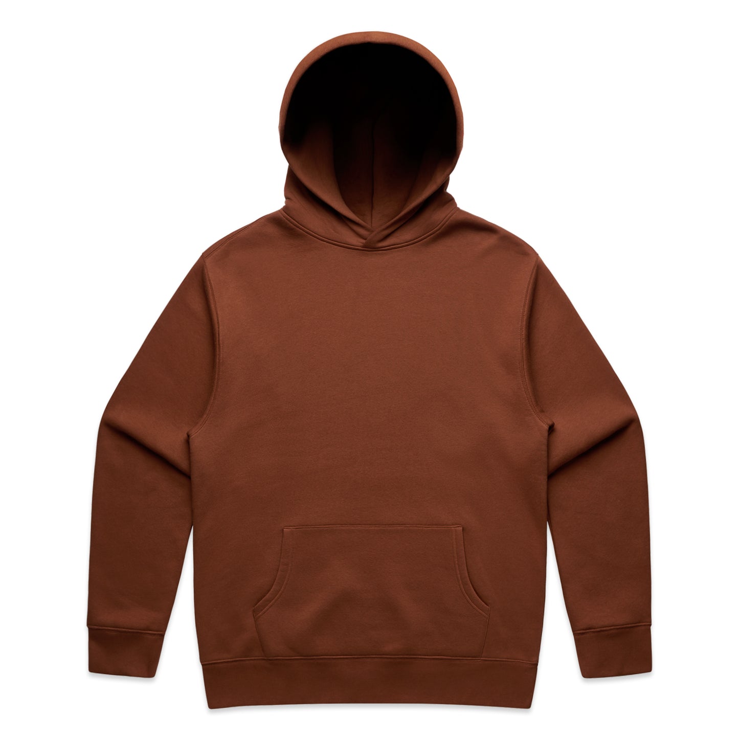 AS Colour Men's Recycled Hoodie