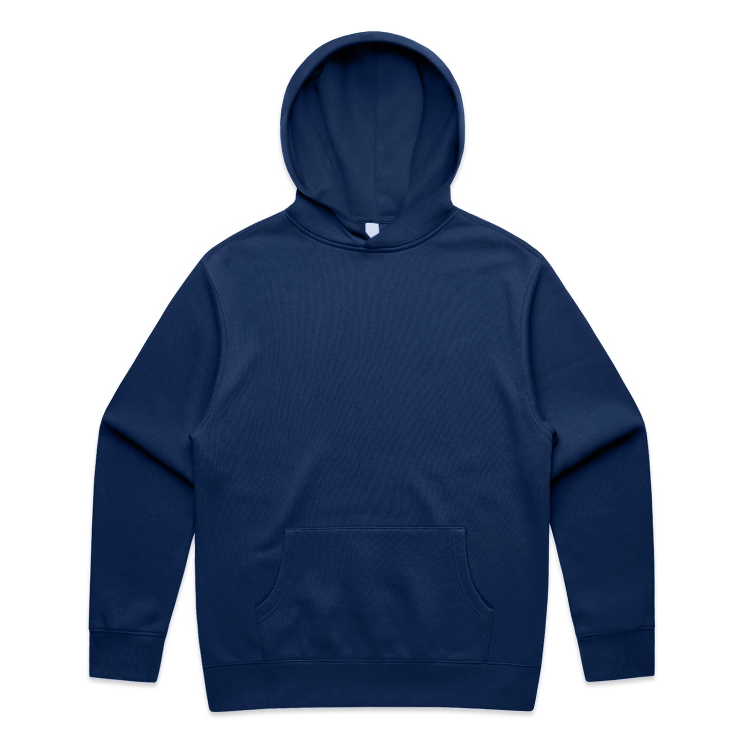 AS Colour Men's Recycled Hoodie