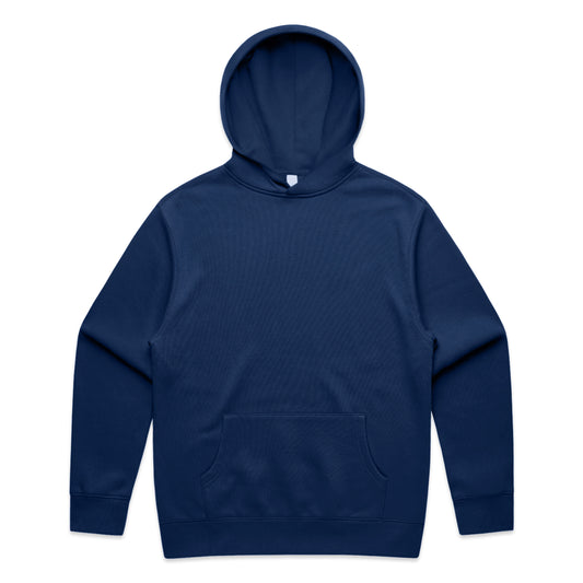 AS Colour Men's Recycled Hoodie