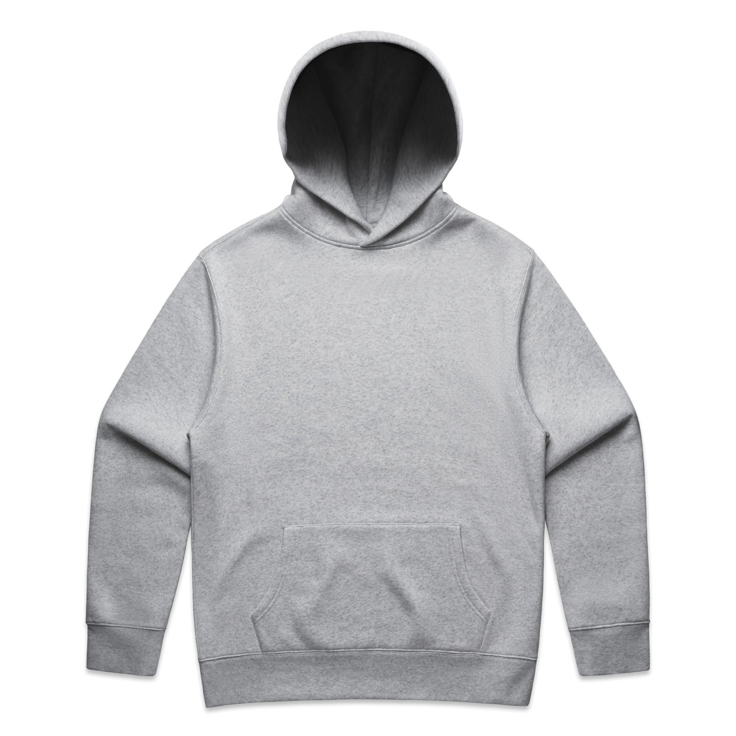 AS Colour Men's Recycled Hoodie