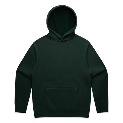 AS Colour Men's Recycled Hoodie