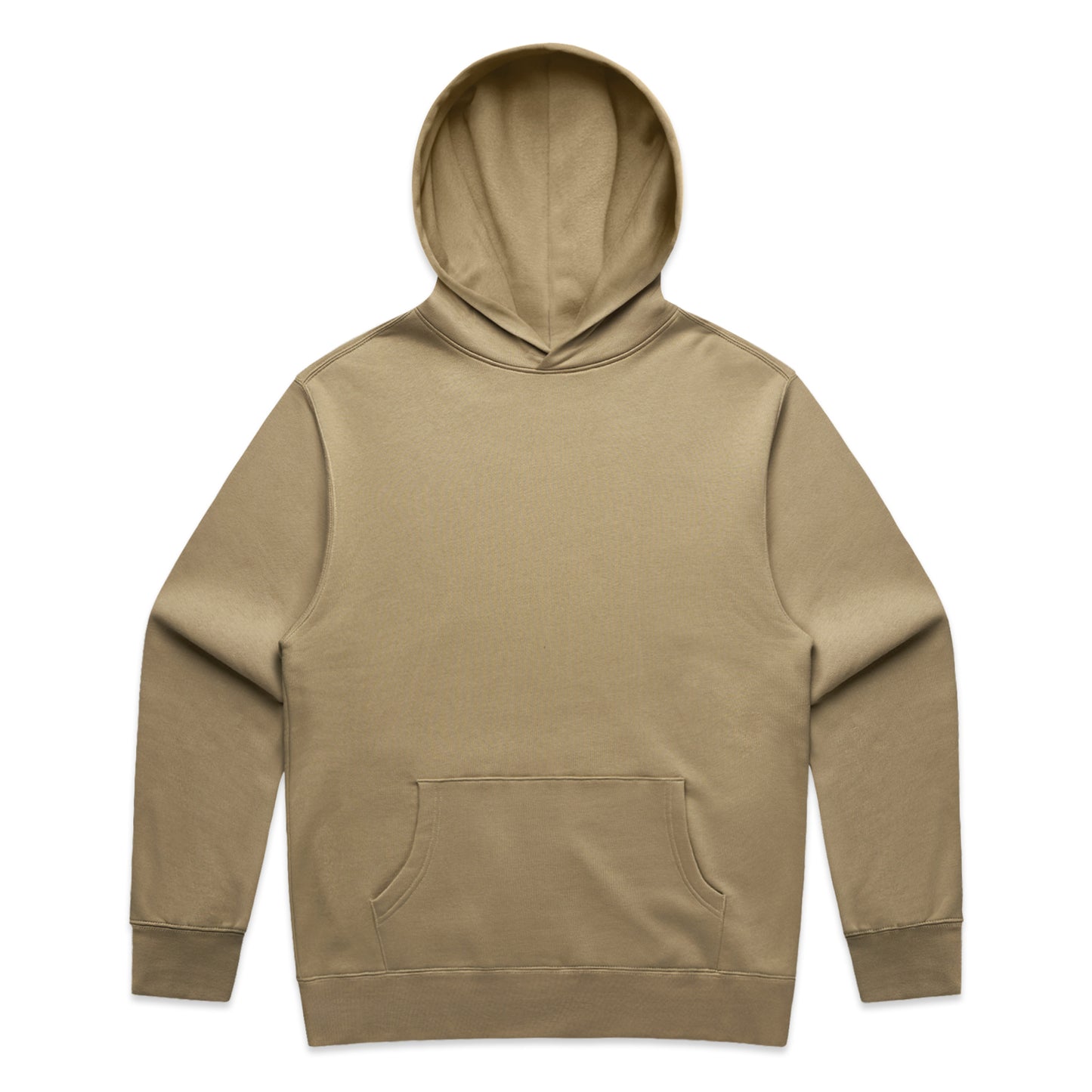 AS Colour Men's Recycled Hoodie