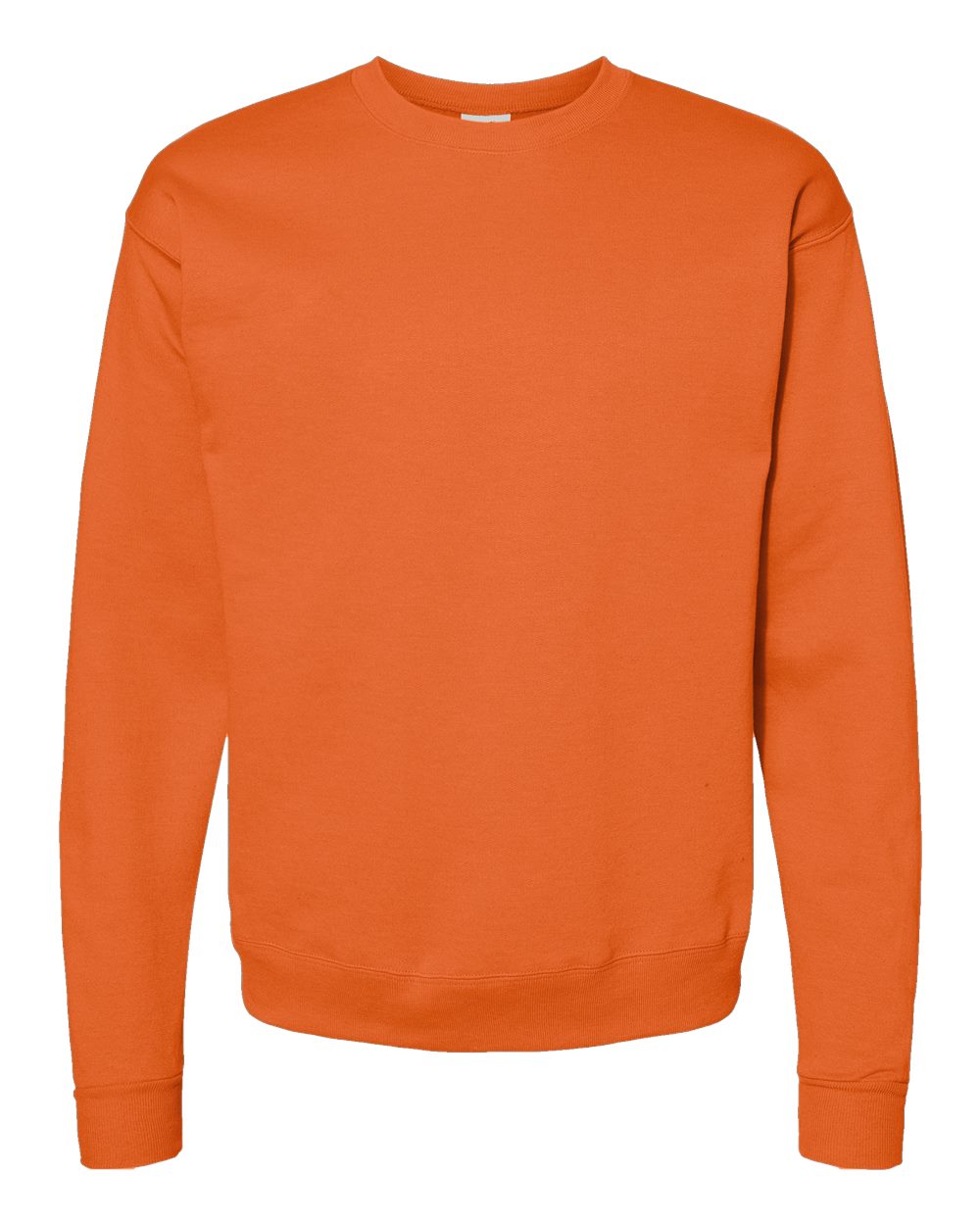 EcoSmart® Crewneck Sweatshirt