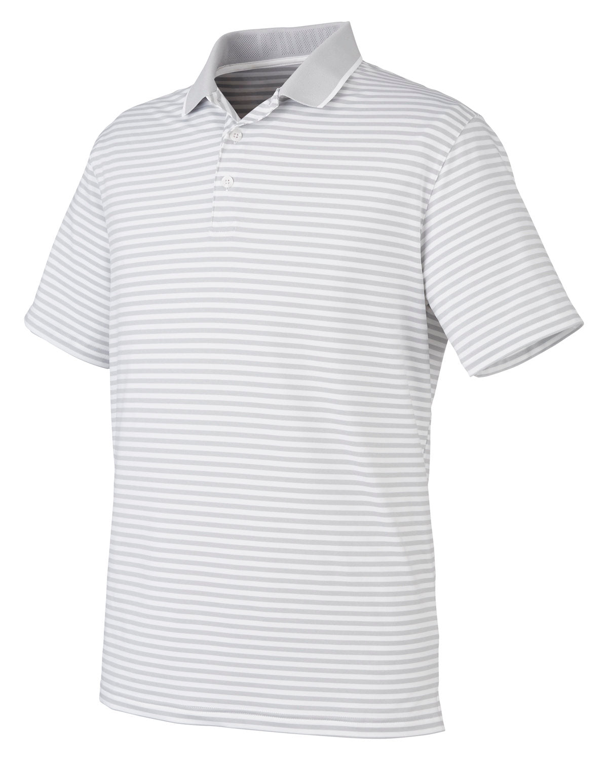 Puma Men's Mattr Feeder Polo