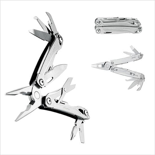 Leatherman® Wingman®