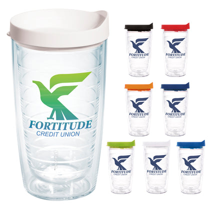 Tervis® 16 oz. Classic Tumbler