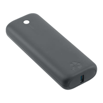 Nimble Champ Pro 20000 mAh PD Power Bank