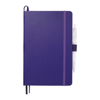 JournalBook®  FSC® Mix Bound Set