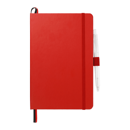 JournalBook®  FSC® Mix Bound Set