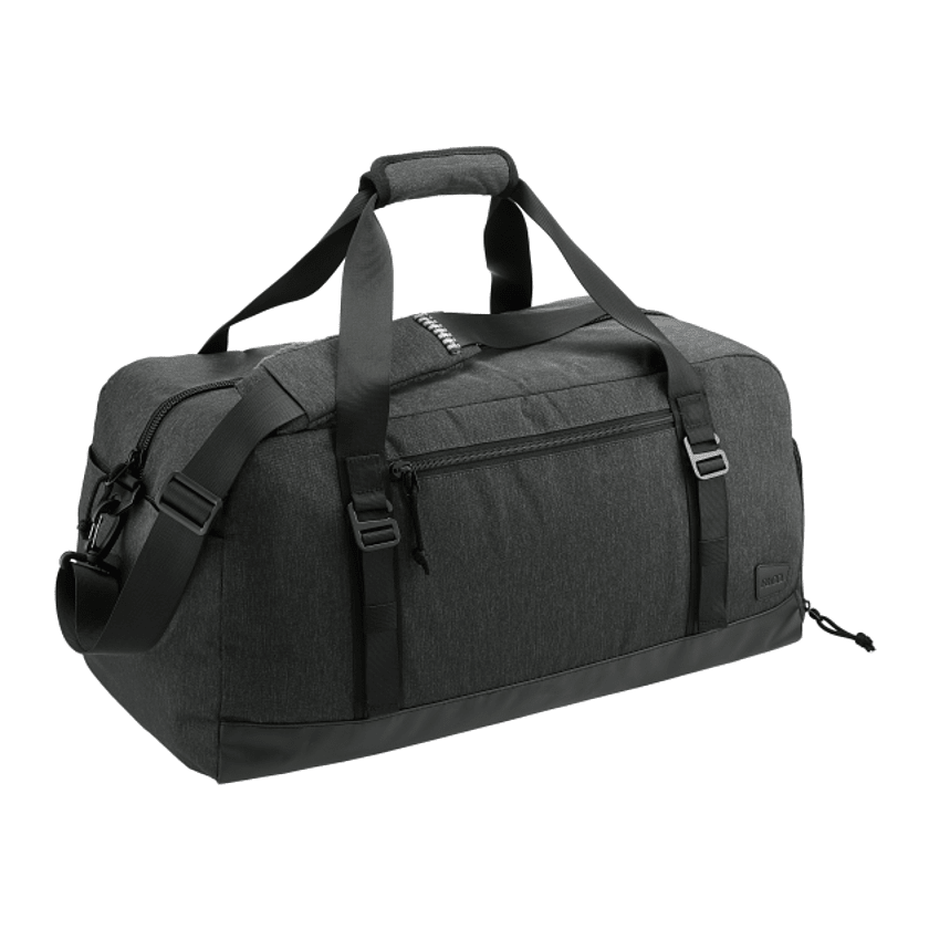 Field & Co. Fireside Eco Duffle Bag