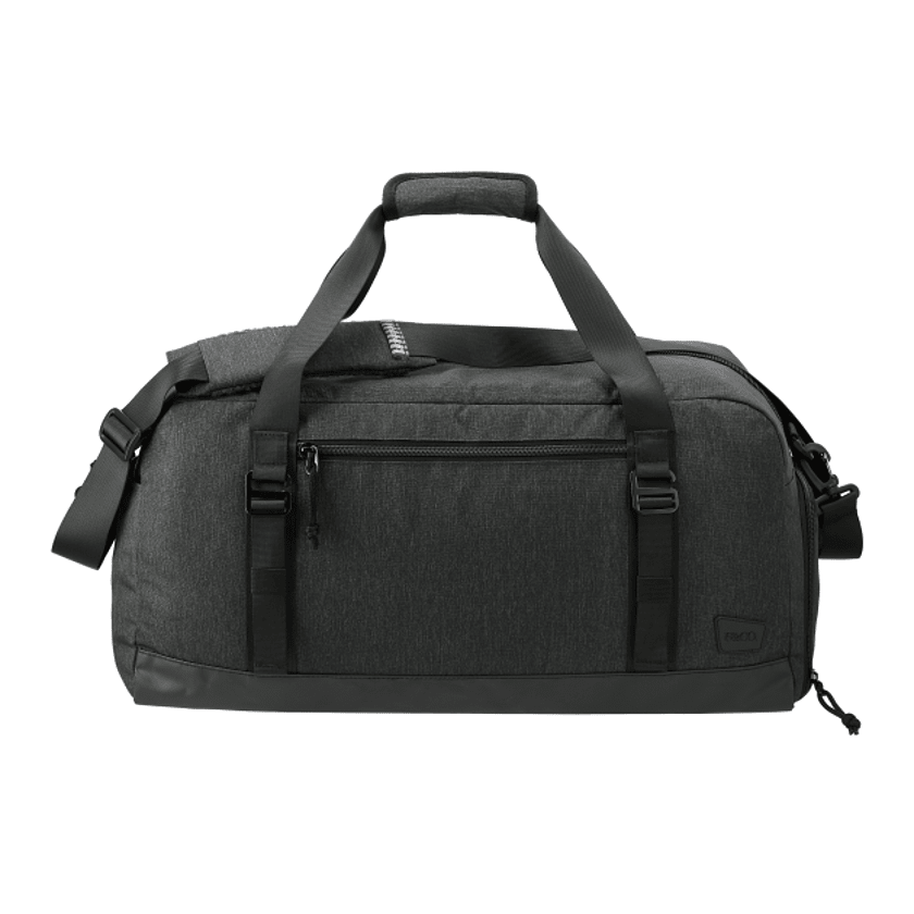 Field & Co. Fireside Eco Duffle Bag