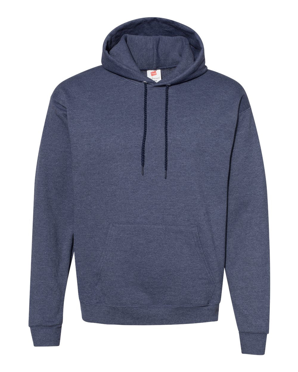 Ecosmart® Hooded Sweatshirt