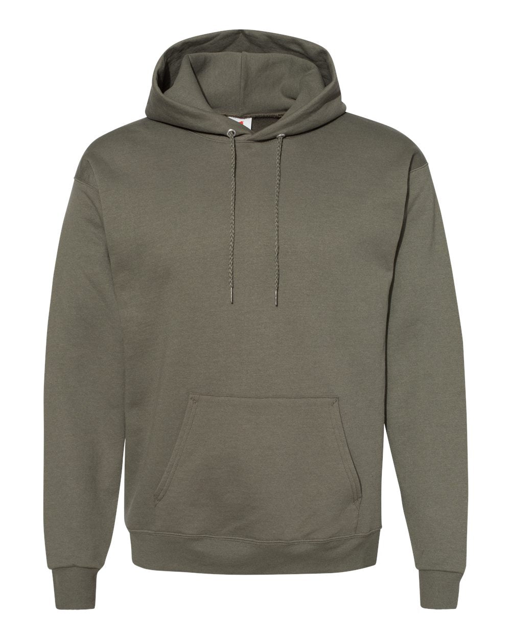 Ecosmart® Hooded Sweatshirt