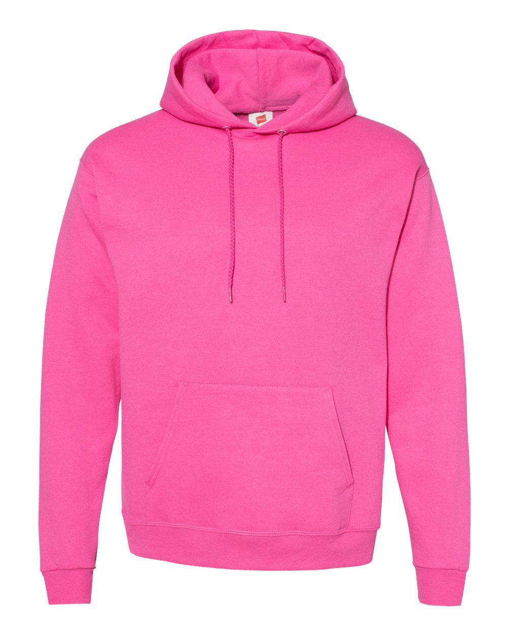 Ecosmart® Hooded Sweatshirt