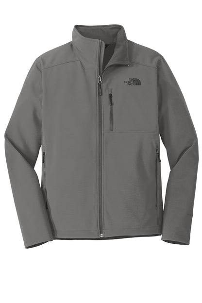 The North Face® Iconic Apex Soft Shell Jacket