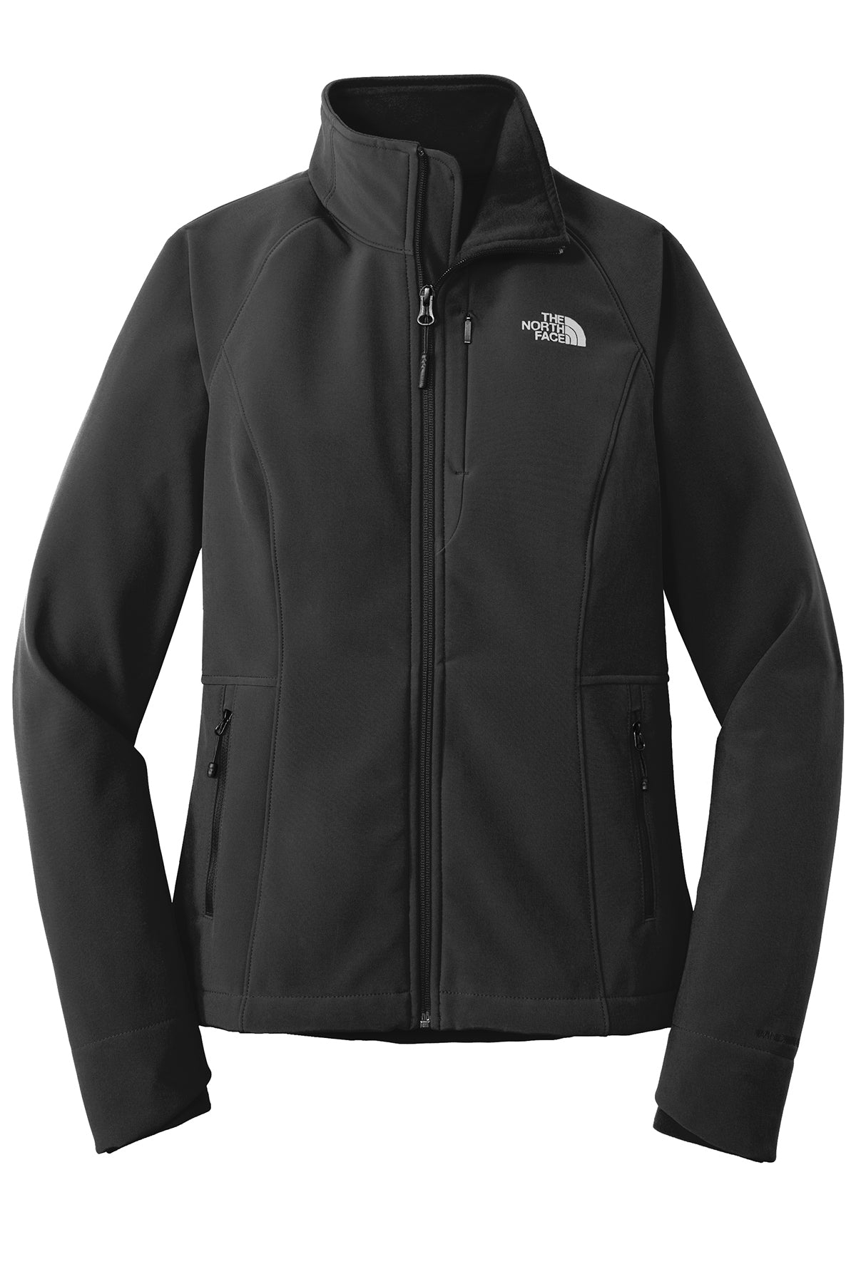 The North Face® Women's Apex Soft Shell Jacket