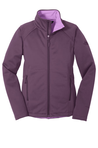 The North Face® Women's Ridgewall Soft Shell Jacket