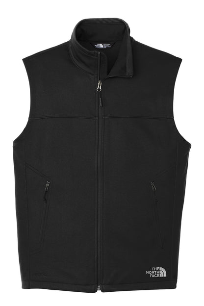 The North Face® Ridgewall Soft Shell Vest