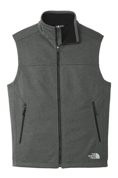 The North Face® Ridgewall Soft Shell Vest