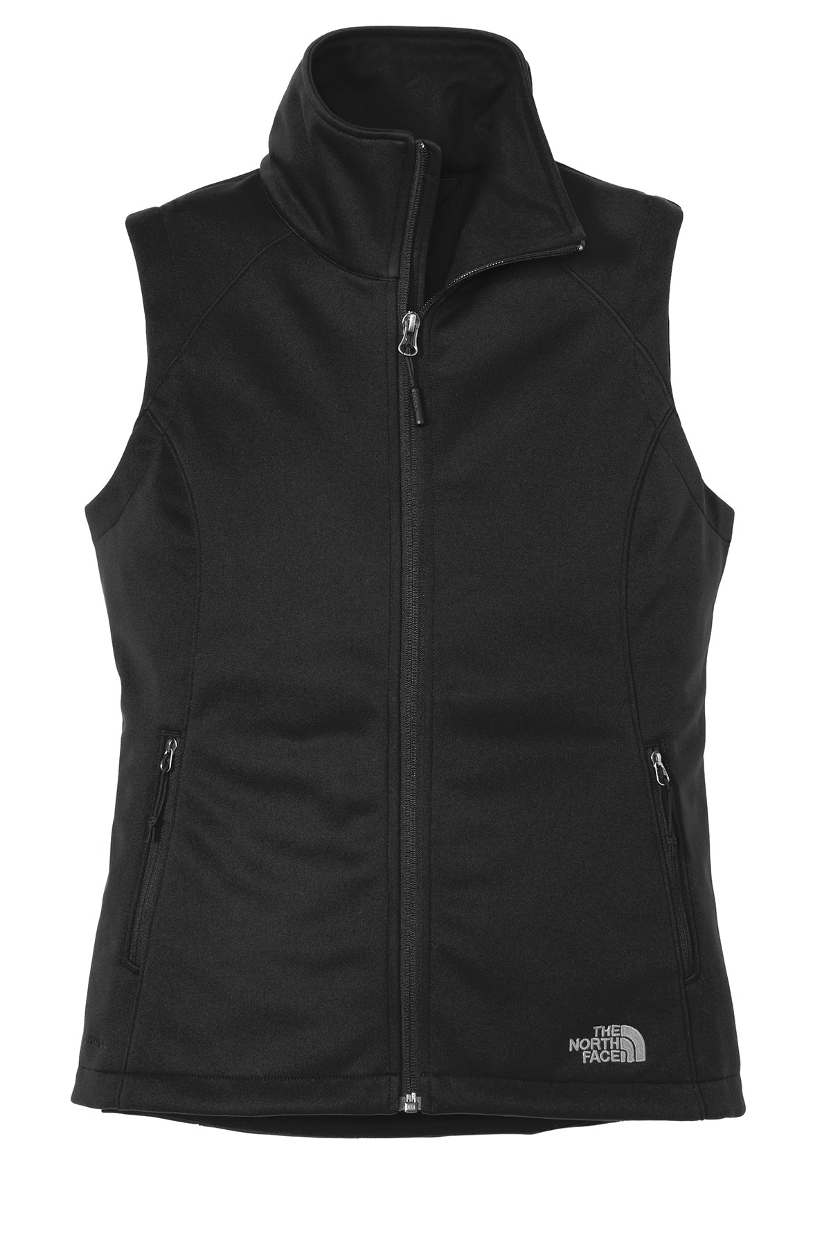 The North Face® Women's Ridgewall Soft Shell Vest