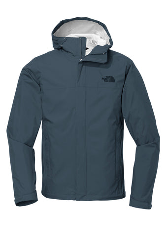 The North Face® DryVent™ Rain Jacket