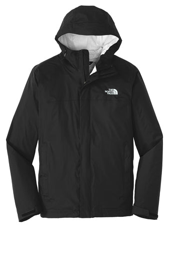 The North Face® DryVent™ Rain Jacket