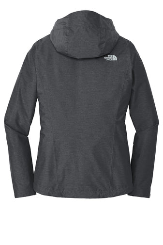 The North Face® Women's DryVent™ Rain Jacket