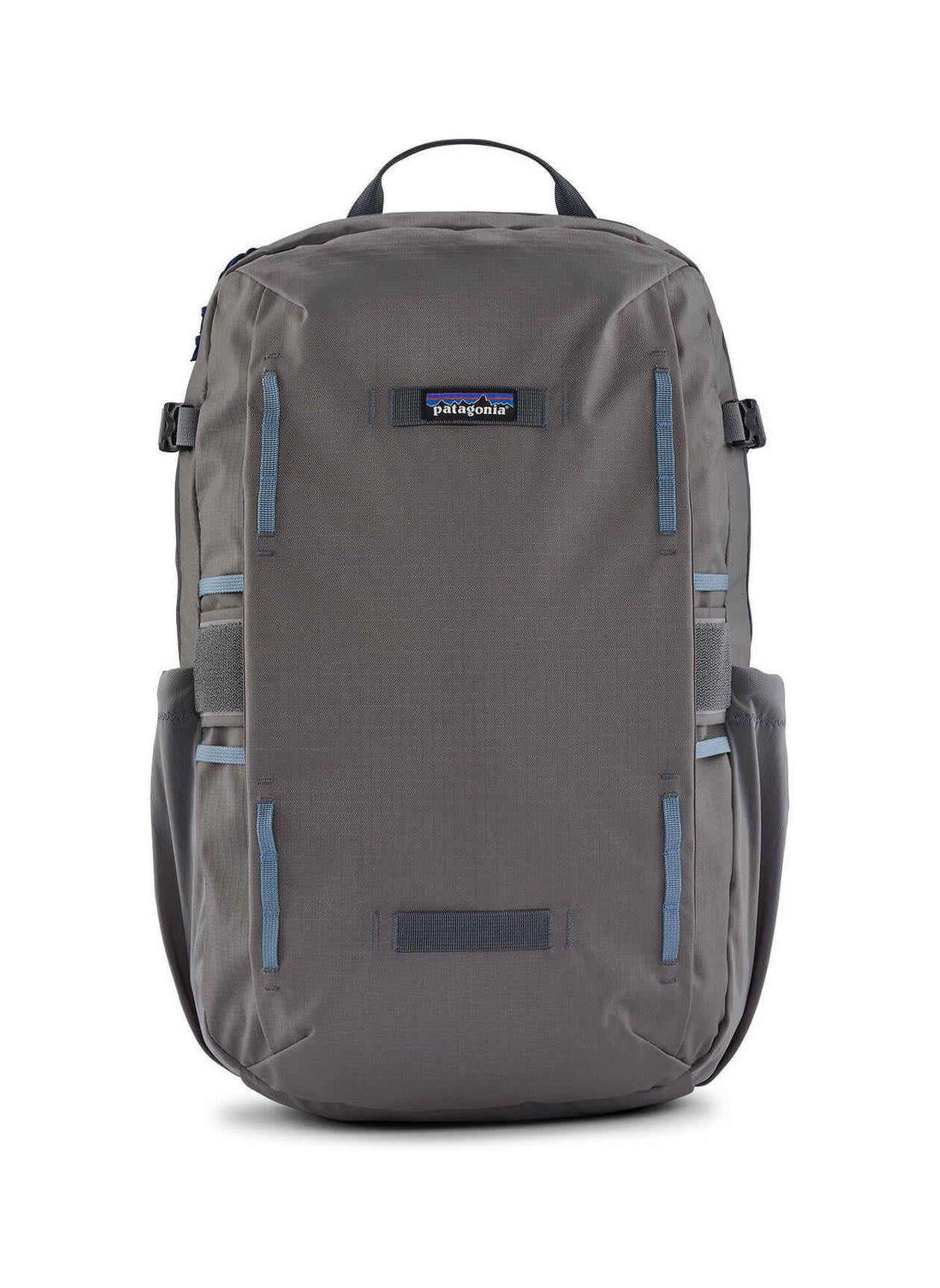 Patagonia Stealth Pack