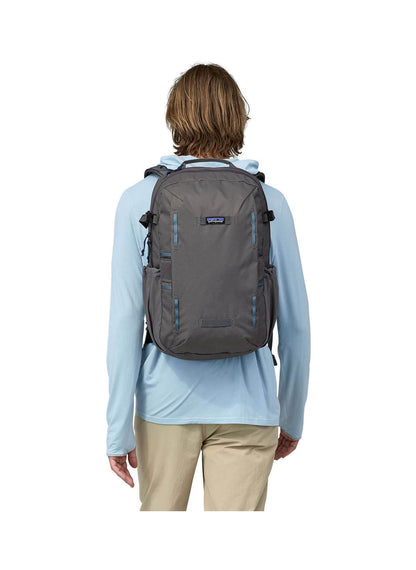 Patagonia Stealth Pack