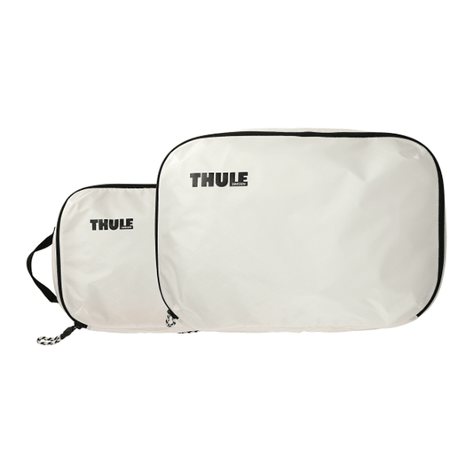 Thule Packing Cube Set