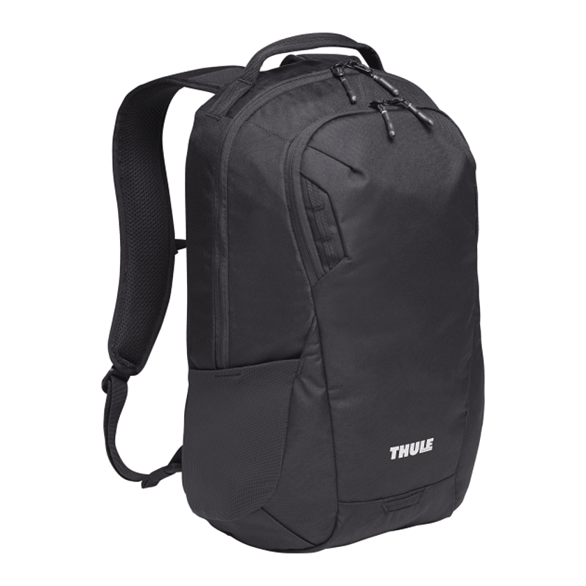 Thule Recycled Lumion 15" Computer Backpack 21L