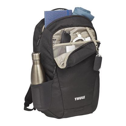 Thule Recycled Lumion 15" Computer Backpack 21L