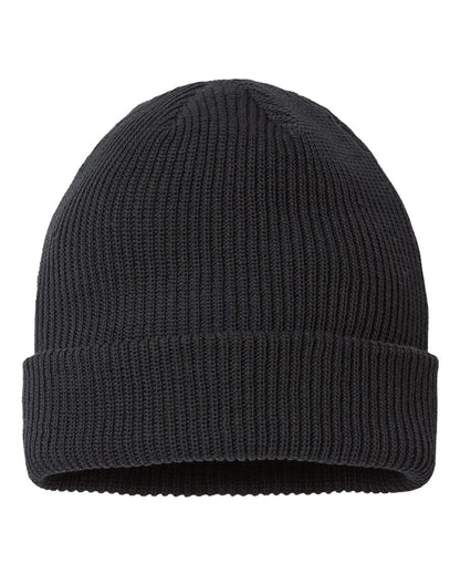 Columbia Lost Lager™ II Beanie