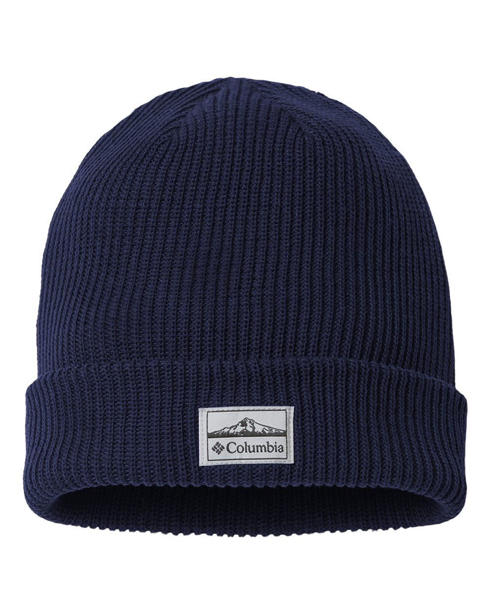 Columbia Lost Lager™ II Beanie